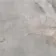 Slate Way Grey Matt Porcelain Floor Tile