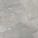 Slate Way Grey Matt Porcelain Floor Tile