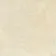 Stoneland Cream Matt Stone Effect Porcelain Outdoor Slab Tile
