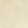 Stoneland Cream Matt Stone Effect Porcelain Outdoor Slab Tile