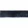 Style Denim Blue Brick Effect Gloss Ceramic Wall Tile