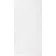 Talent White Wall Tile