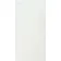 Talent White Wall Tile