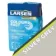 Colourfast 360 Flexible Silver Grey Grout - 10kg