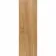 Timber Oak Wood Effect Matt Porcelain Floor Tile