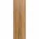 Timber Oak Wood Effect Matt Porcelain Floor Tile