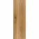 Timber Oak Wood Effect Matt Porcelain Floor Tile