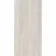 Travertino Light Grey Stone Effect Matt Porcelain Wall & Floor Tile
