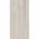 Travertino Light Grey Stone Effect Matt Porcelain Wall & Floor Tile