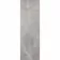 Tuscan Greige Stone Effect Matt Ceramic Wall Tile