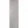 Tuscan Greige Stone Effect Matt Ceramic Wall Tile