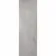 Tuscan Greige Stone Effect Matt Ceramic Wall Tile