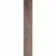 Verbier Dark Brown Large Wood Effect Anti-Slip Matt Porcelain Floor Tile