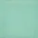 Village Teal Wall Tiles