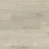 Willow Grey Oak Luxury Click Vinyl Flooring 5mm