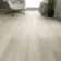 Willow Grey Oak Luxury Click Vinyl Flooring 5mm