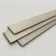 Willow Grey Oak Luxury Click Vinyl Flooring 5mm