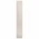 Willow Grey Oak Luxury Click Vinyl Flooring 5mm
