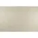 Yosemite Ivory Wall and Floor Tiles