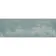 Zellige Ocean Blue Gloss Porcelain Tile