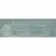 Zellige Ocean Blue Gloss Porcelain Tile
