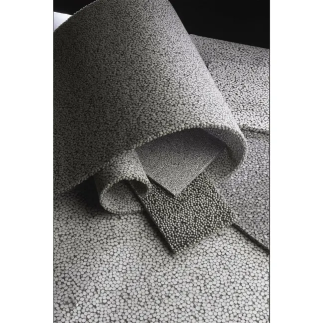 Norcros Permalayer 19.8 SQM