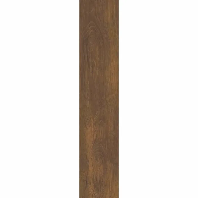 Aberdeen Dark Oak Laminate 8mm Herringbone