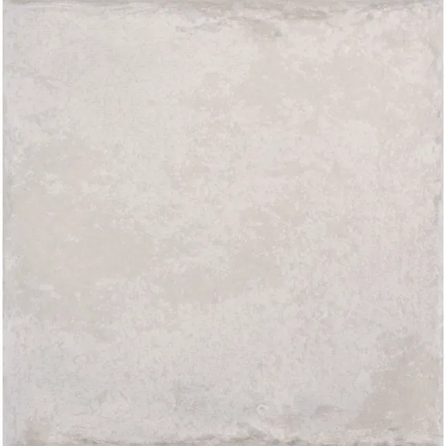 Antiga Modular Porcelain Wall And Floor Tiles 
