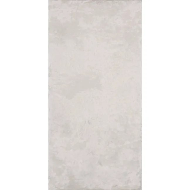 Antiga Modular Porcelain Wall And Floor Tiles 