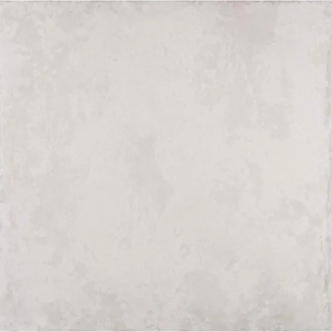 Antiga Modular Porcelain Wall And Floor Tiles 