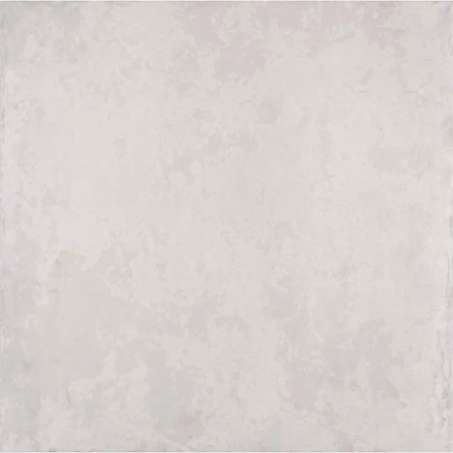 Antiga Modular Porcelain Wall And Floor Tiles 