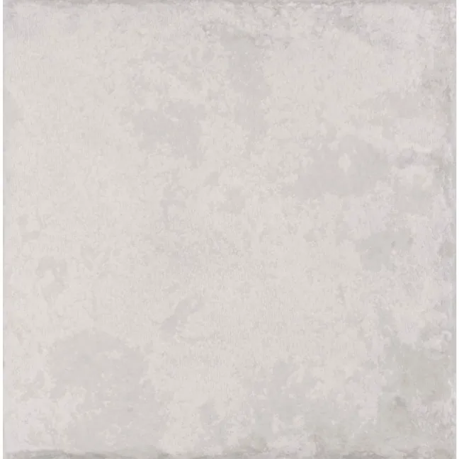 Antiga Modular Porcelain Wall And Floor Tiles 