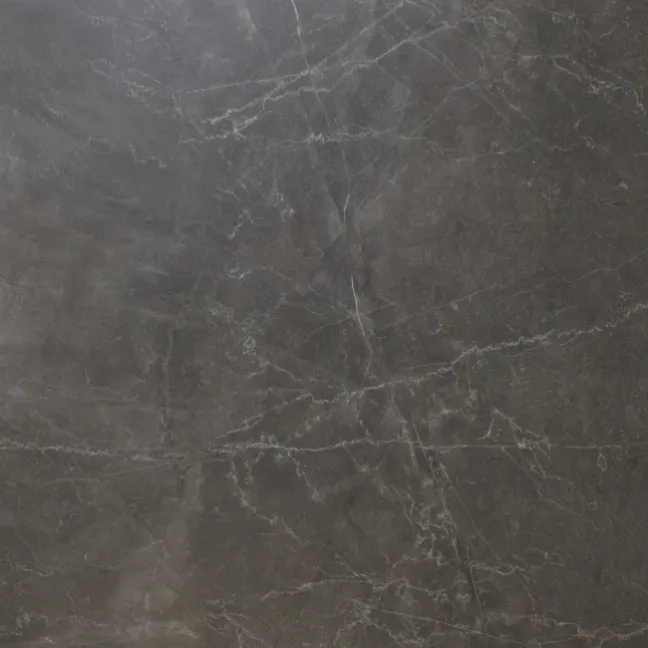 Bayona Grey Floor Tile