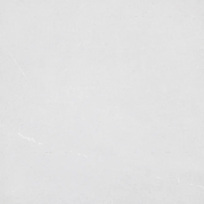 Bellevue White Outdoor Slab
