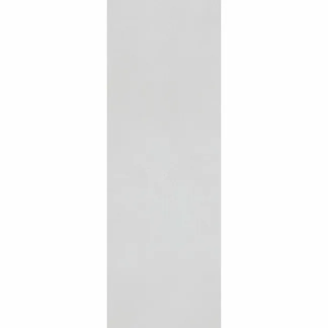Bercy Light Grey Concrete Effect Matt Ceramic Wall Tile