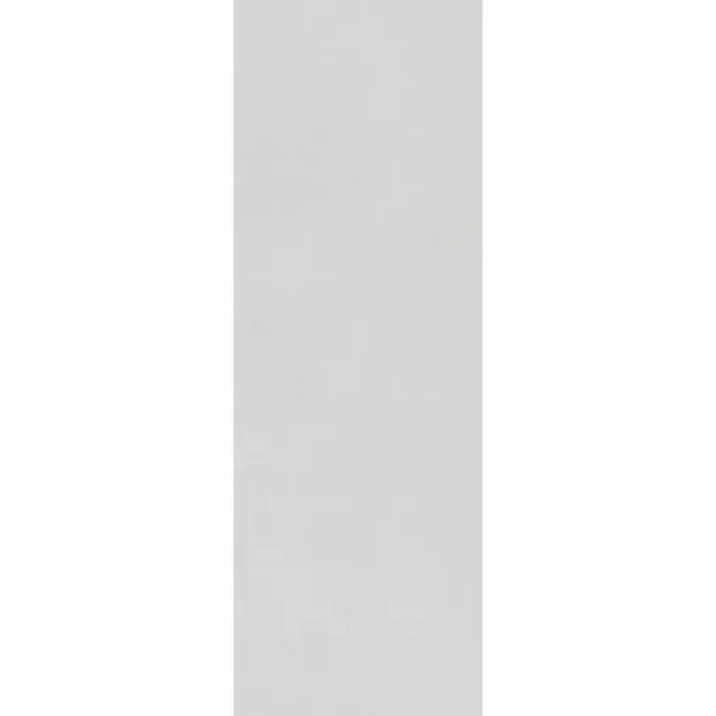 Bercy Light Grey Concrete Effect Matt Ceramic Wall Tile