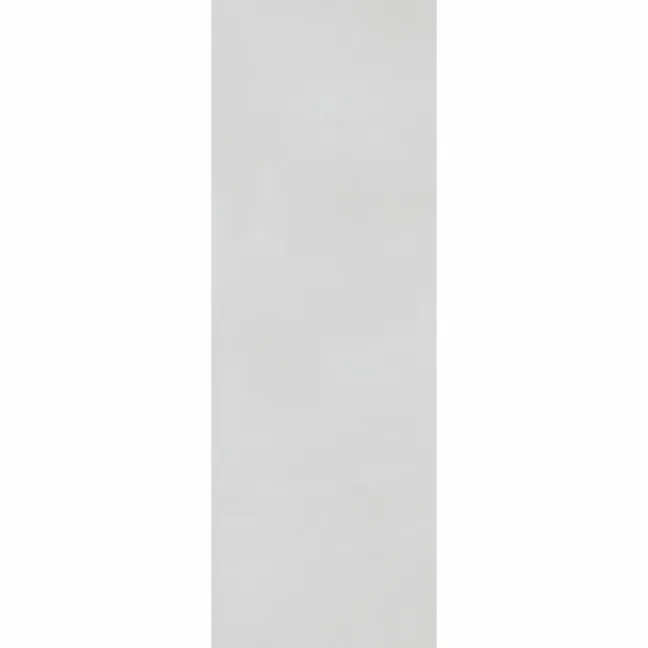 Bercy Light Grey Concrete Effect Matt Ceramic Wall Tile