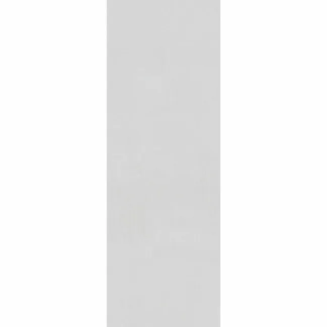 Bercy Light Grey Concrete Effect Matt Ceramic Wall Tile