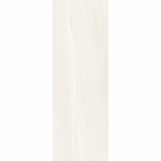 Burlington Stone Effect Cream Matt Ceramic Wall Tile