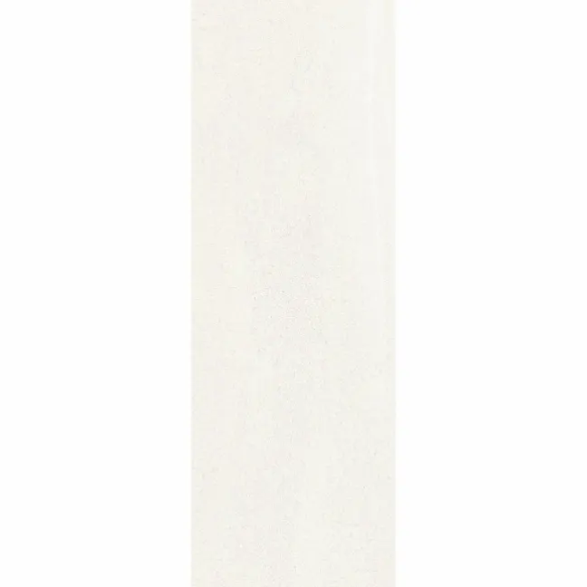 Burlington Stone Effect Cream Matt Ceramic Wall Tile