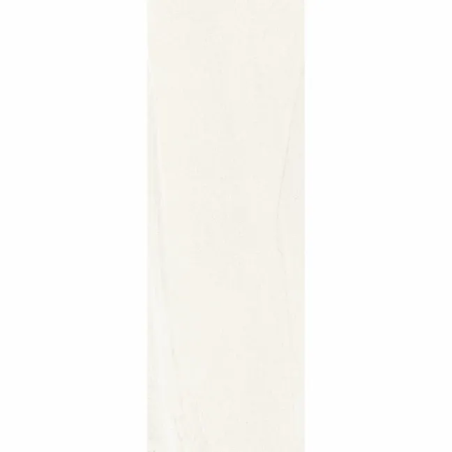 Burlington Stone Effect Cream Matt Ceramic Wall Tile