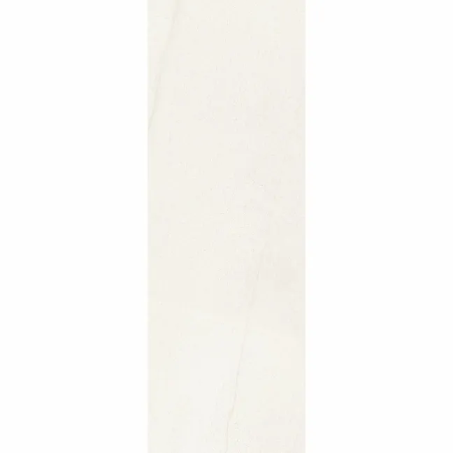 Burlington Stone Effect Cream Matt Ceramic Wall Tile