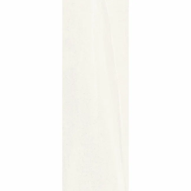 Burlington Stone Effect Cream Matt Ceramic Wall Tile