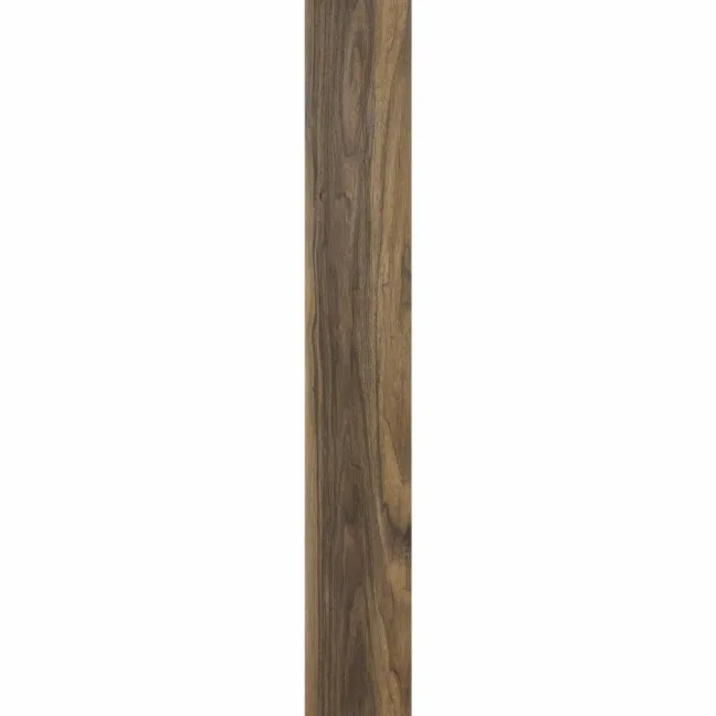 Craft Walnut Syrup Pure+ Laminate Flooring 12mm