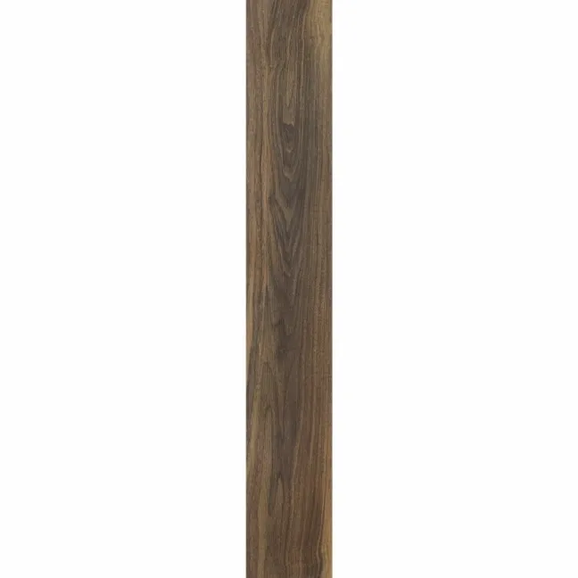 Craft Walnut Syrup Pure+ Laminate Flooring 12mm