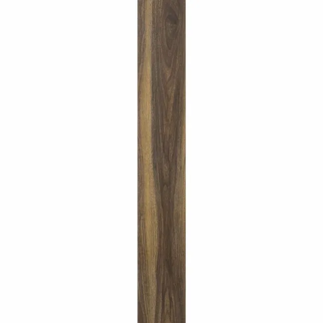Craft Walnut Syrup Pure+ Laminate Flooring 12mm