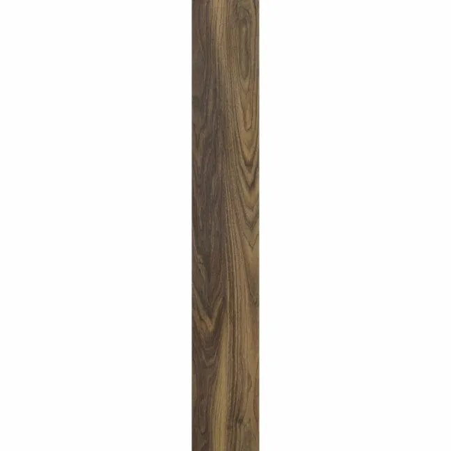 Craft Walnut Syrup Pure+ Laminate Flooring 12mm