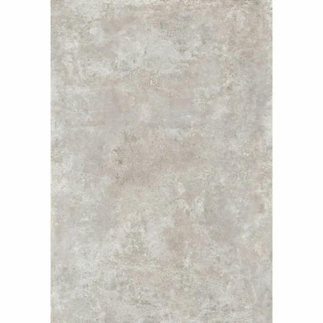 Crassana Grey Concrete Effect Matt Porcelain Large Outdoor Slab