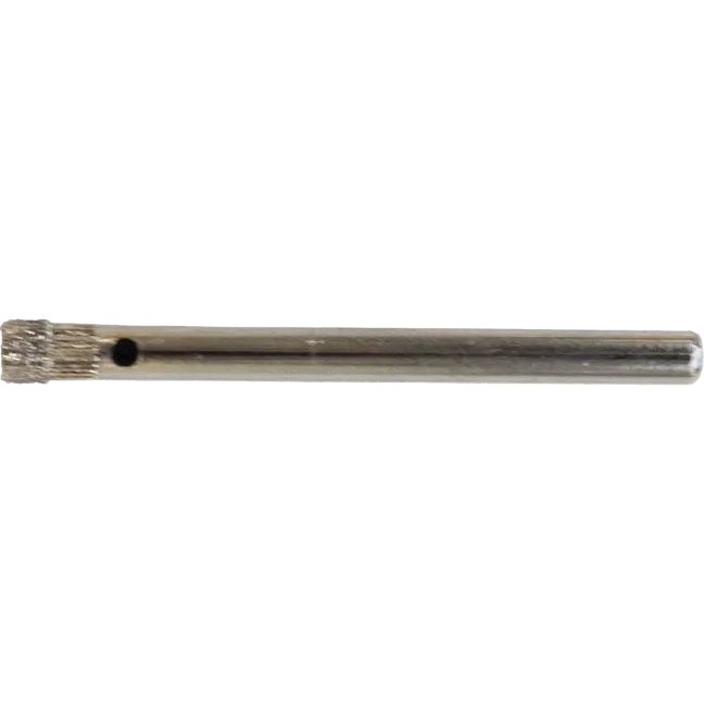 6mm Porcelain Diamond Drill Bit