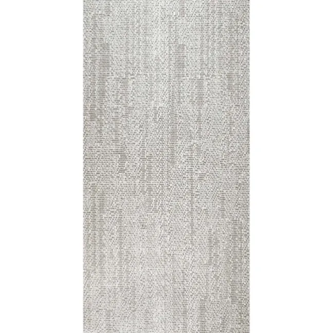 Digital Art Ecru Wall and Floor Tile